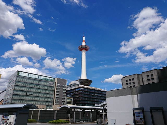 pxt00006970085301.jpg