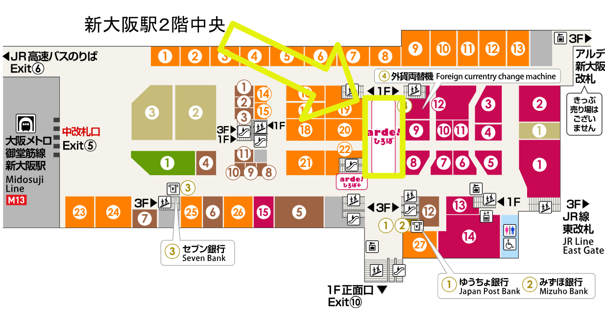 img20250127100142798310.png