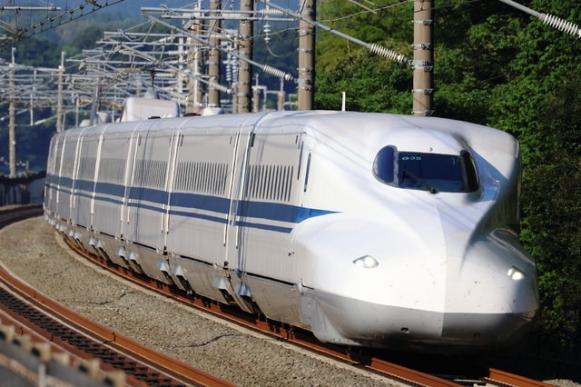 pxt00011709395901.jpg